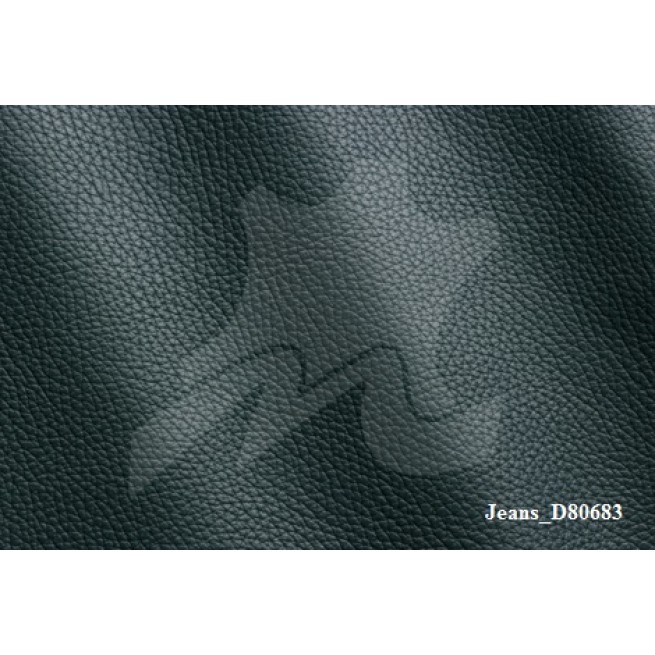 Шкіра ВРХ Флотар ADRIA синій JEANS 1,2-1,4 Італія